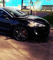 Pin De Carlos Kruger Em My Car Carros