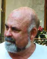 Class of 1970 Golden Jubilee