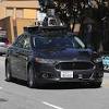 Story image for Autonomous Cars from Fortune