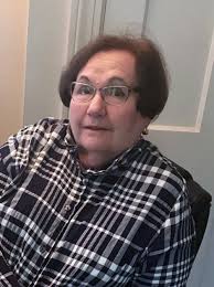 Awards celebrate dedication of University's outstanding staff