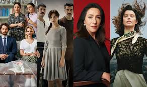 Masumlar apartmanı izle,masumlar apartmanı son bölüm fragmanı,masumlar apartmanı full izle,masumlar apartmanı canlı izle,masumlar apartmanı tek parça izle. Arastirma 2020 Nin En Begenilen Dizisi Masumlar Apartmani Oldu