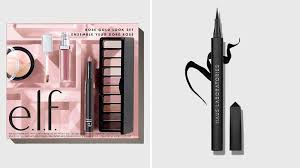 Our range includes mascara, liquid eyeliners, eyeshadows and lip sticks. 11 Cruelty Free Makeup Picks For Festive Holiday Looks