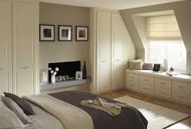 Glossy Contemporary White Fitted Bedroom Furniture Built In Fitted Bedroom Furniture Fitted Bedrooms Beautiful Bedroom Designs