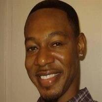 Mr. Kirk Stanley Simmons Obituary