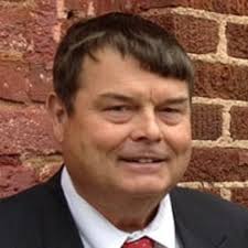 Rothell Macmillan Obituary August 22, 2023