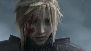 Simple but customer is happy. 🥰