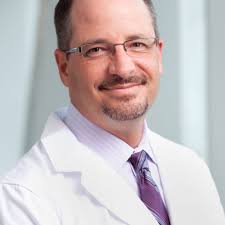 THE BEST 10 AUDIOLOGIST in GIG HARBOR, WA