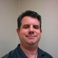 Sam Stanley Email & Phone Number