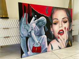 joey maas (@joey__division) • Instagram photos and videos