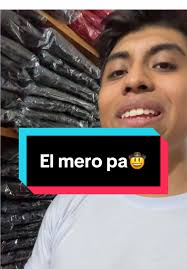 Se viene la venta buena, tu ya estas listo? 👀#provedoresmayoristas #n...