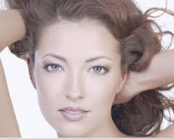 Expert recommended top 3 hair salons in kansas city, missouri. Top 10 Hair Salons In Kansas City Mo Best Local Hair Stylists