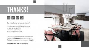 Interior designer intro paragraph kicking off your designer job description with a paragraph about your company and the working environment is your first chance to set your company apart from the rest.take two or three sentences to candidates know what you bring to the table as an employer so you can attract the best of the best. Big City Design Build Company Profile Google Slides Ppt
