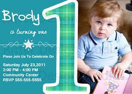 Find 1st birthday invitations to celebrate your little one's first year, including exclusives from disney, nickelodeon and more. Baby Boy First Birthday Party Invitation Printable Boy Birthday Invitations Birthday Party Invitations Printable Baby Birthday Invitations