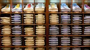 Arielle patrick allison mclarty brooksbrothers@edelman.com. Brooks Brothers Bidding Narrows To Venture Backed By New Barneys Owner News Analysis Bof