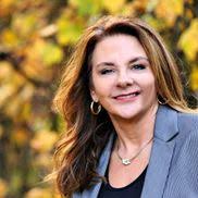 Archie's Auto Recyclers & Sales