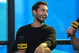 'sound of metal' es un drama dirigido por darius marder y protagonizado por riz ahmed que cuenta la historia de ruben stone, un baterista de una banda de 'heavy metal' que comienza a quedarse sordo. Sound Of Metal 2019 Photo Gallery Imdb