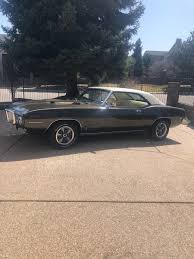 Image result for Espresso Brown 1969 Firebird