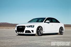 2013 Audi S4 Oem Audi Rs4 Front Bumper 07 1 500 1 000 Pixels Audi S4 Audi Rs4 Audi Cars