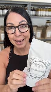 Tamara Granger's Instagram, Twitter & Facebook