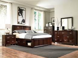 By ermegaon november 9, 2017 318 views. Eastlake By Broyhill Furniture Bedroom Ideas Living Room Discontinued Dining Outlet Attic Heirloom Catalog Sets Apppie Org