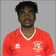 Bridlington Town Reserves