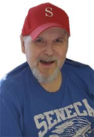 Inside Joplin Obituaries: July 2018