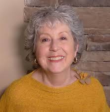 The Mystics and The Mystery: Twin Flames of Éire Trilogy