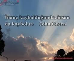 Inanmak Ile Ilgili Sozler Guzel Soz Gercekler Inanc
