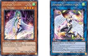 Kids and adults alike love them, and konami knows exactly what to do with them: 2020 Lost Art Promotion Yu Gi Oh Trading Card Game