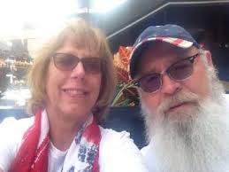 Class of 1978 (Lakewood High School)