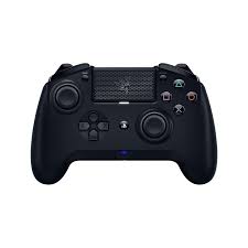 A beautiful yet dangerous world set ou… read more ultimo play 4 2018 ~ gremio walls. Razer Raiju Tournament Edition Rz06 02610 Support