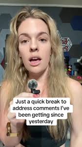 3d Printing Your Fat Mom