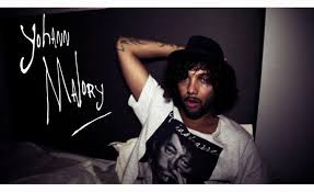 Meilleurs tableaux de yohann malory. Qui Est Vraiment Yohann Malory