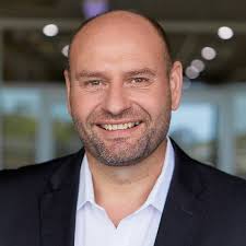 Luke Drake Email & Phone Number