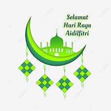 Selamat hari raya aidilfitri by bukkavyi on deviantart. Selamat Hari Raya Aidilfitri Aidilfitri Hari Raya Ketupat Png Imagen Para Descarga Gratuita Pngtree