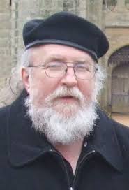 Amazon.co.uk: Richard Farren Barber: books, biography, latest update