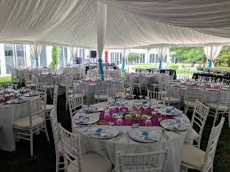 Tent Tables Chairs Dance Floor Draping Lighting For Wedding Reception 8 25 2018 Prairie Glass House Palaceeven Layout Design Chair Covers Event Rental