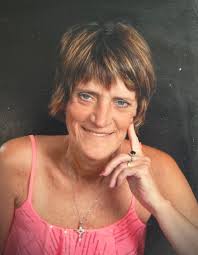 Duffy, Baier, Snedecor Funeral Home