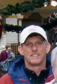 Obituary information for Mr. William Timothy Luttrell