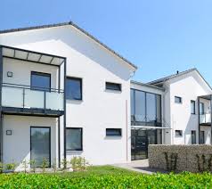 Die nachfolgenden links leiten sie in die entsprechenden bereiche weiter. Www Gswminden De Wohnungssuche