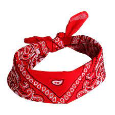 images?q=tbn:ANd9GcQpxUIn9CSK1H7LNp4rjOf1eJEcpRq0KL64yn4AkqdKVpYelWmdoEbJ-x87JTpC6GYdVmE&usqp=CAU