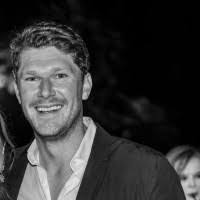 Matt Collings Email & Phone Number