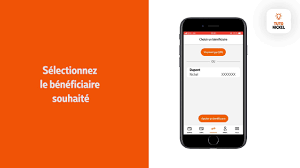 Le compte nickel est un compte bancaire rapide, simple et peu onéreux que vous pouvez ouvrir chez un buraliste. Comment Faire Un Virement En Zone Sepa Centre D Aide Nickel