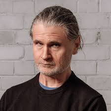 Tony Abbott's alliance of interests with Islamic State