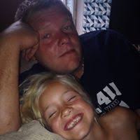 John Lorentzen (johnsomand)