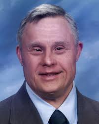 Carl Bryant Christie Obituary March 11, 2025