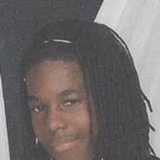 Cedric Maurice Brown Obituary September 7, 2012