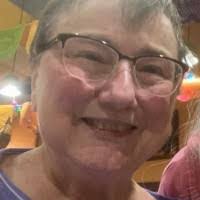 Karen Twitchell's Instagram, Twitter & Facebook