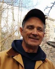 Jill Bristol is a resident and graduate of Marcellus High School, with a BA  degree from Fordham University in Business and Polit