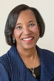 International Women's Day Event: #BalanceforBetter